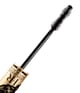 Produktbild 2 von 2, Helena Rubinstein Lash Queen Mascara