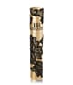 Produktbild 1 von 2, Helena Rubinstein Lash Queen Mascara