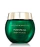 Helena Rubinstein Powercell Nachtcreme 50 ml 3614271929525 base-shot_de