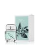 Produktbild 3 von 3, Helene Fischer That's me! Eau de Parfum