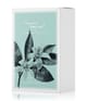 Produktbild 2 von 3, Helene Fischer That's me! Eau de Parfum