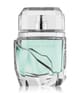 Produktbild 1 von 3, Helene Fischer That's me! Eau de Parfum