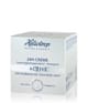 Produktbild 2 von 3, Heliotrop Active Gesichtscreme