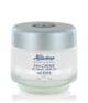 Produktbild 1 von 3, Heliotrop Active Gesichtscreme