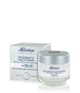 Produktbild 3 von 3, Heliotrop Active Nachtcreme