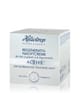 Produktbild 2 von 3, Heliotrop Active Nachtcreme