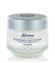 Produktbild 1 von 3, Heliotrop Active Nachtcreme