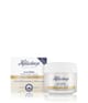 Produktbild 3 von 3, Heliotrop Multiactive Gesichtscreme