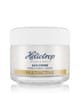 Produktbild 1 von 3, Heliotrop Multiactive Gesichtscreme