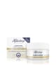 Produktbild 3 von 3, Heliotrop Multiactive Augencreme