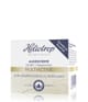 Produktbild 2 von 3, Heliotrop Multiactive Augencreme