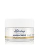 Produktbild 1 von 3, Heliotrop Multiactive Augencreme
