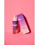 Produktbild 3 von 3, Hello Sunday the one that makes you glow Gesichtsserum