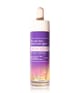 Produktbild 1 von 3, Hello Sunday the one that makes you glow Gesichtsserum