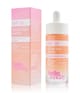 Produktbild 3 von 3, Hello Sunday The One that´s a Serum Gesichtsserum