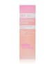 Produktbild 2 von 3, Hello Sunday The One that´s a Serum Gesichtsserum