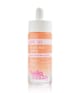 Produktbild 1 von 3, Hello Sunday The One that´s a Serum Gesichtsserum