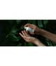 Produktbild 2 von 3, HelloBody ALOÉ SIGHT Augencreme