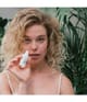 Produktbild 3 von 3, HelloBody ALOÉ SIGHT Augencreme