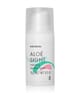 Produktbild 1 von 3, HelloBody ALOÉ SIGHT Augencreme
