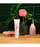 Produktbild 2 von 2, HelloBody ROSE EFFECT Gesichtspeeling