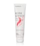 Produktbild 1 von 2, HelloBody ROSE EFFECT Gesichtspeeling