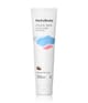 Produktbild 1 von 3, HelloBody COCOS PURE Gesichtspeeling