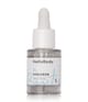 Produktbild 1 von 4, HelloBody 2% HYALURON Gesichtsserum