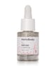 Produktbild 1 von 4, HelloBody 5% PEPTIDE COMPLEX Gesichtsserum