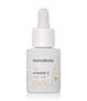 Produktbild 1 von 4, HelloBody 10% VITAMIN C Gesichtsserum