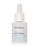 Produktbild 1 von 4, HelloBody 10% NIACINAMIDE Gesichtsserum