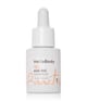 Produktbild 1 von 4, HelloBody 16% AZELAIC COMPLEX Gesichtsserum