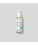 Produktbild 2 von 2, HelloBody ALOÉ DROPS Gesichtsserum
