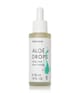 Produktbild 1 von 2, HelloBody ALOÉ DROPS Gesichtsserum