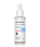Produktbild 1 von 4, HelloBody COCOS DREAM Gesichtsserum