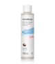 Produktbild 1 von 3, HelloBody COCOS CALM Gesichtswasser