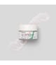 Produktbild 2 von 2, HelloBody ALOÉ NIGHT Nachtcreme