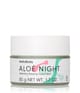 Produktbild 1 von 2, HelloBody ALOÉ NIGHT Nachtcreme