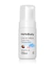 Produktbild 1 von 4, HelloBody COCOS FRESH Reinigungsschaum