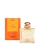 Produktbild 2 von 2, HERMÈS 24 Faubourg Eau de Parfum