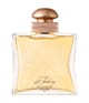 Produktbild 1 von 2, HERMÈS 24 Faubourg Eau de Parfum