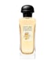 Produktbild 2 von 2, HERMÈS Calèche Eau de Toilette