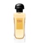 Produktbild 1 von 2, HERMÈS Calèche Eau de Toilette