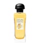 Produktbild 2 von 2, HERMÈS Calèche Soie de Parfum Eau de Parfum