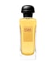 Produktbild 1 von 2, HERMÈS Calèche Soie de Parfum Eau de Parfum