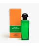 HERMÈS Eau de Basilic Pourpre Eau de Cologne 100 ml 3346130000020 pack-shot_de
