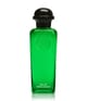 Produktbild 1 von 6, HERMÈS Eau de Basilic Pourpre Eau de Cologne