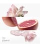 HERMÈS Eau de Pamplemousse Rose Eau de Cologne 100 ml 3346130491736 pack-shot_de