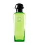 HERMÈS Eau de Pamplemousse Rose Eau de Cologne 100 ml 3346130491736 base-shot_de