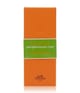HERMÈS Concentré de Pamplemousse Rose Eau de Toilette 100 ml 3346132000608 pack-shot_de